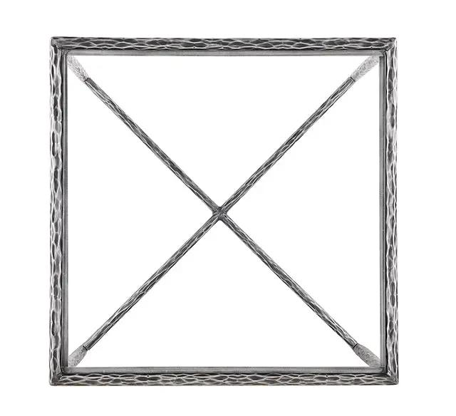 Terva - End Table by Unique Piece Furniture