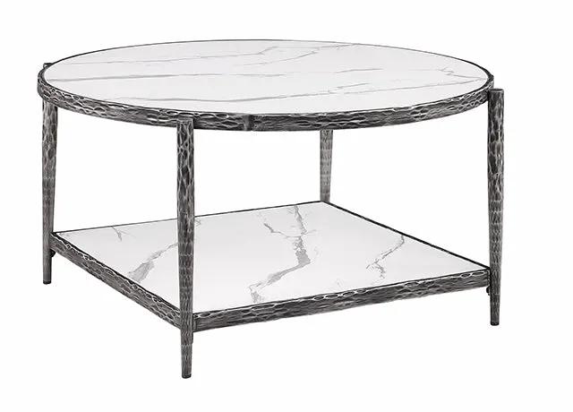 Kerna - Coffee Table by Unique Piece Furniture