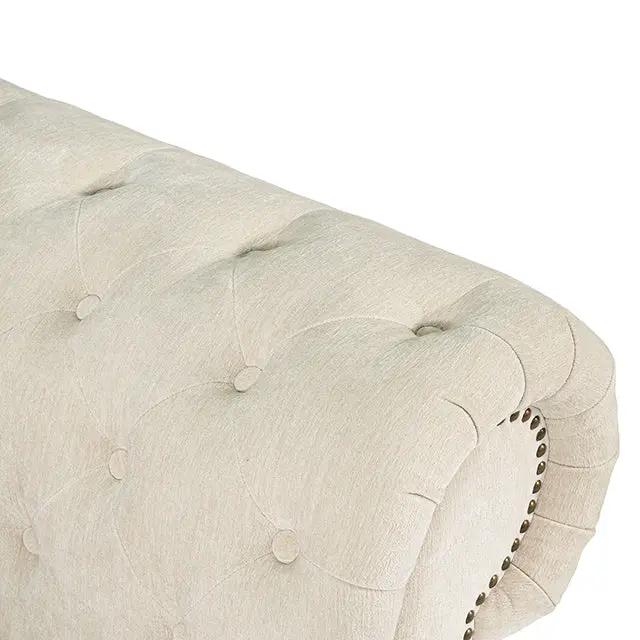 Ammirati - Chair by Unique Piece Furniture