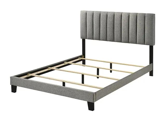 Altimari - Queen Bed by Unique Piece Furniture