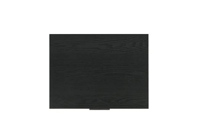 Altimari - Nightstand by Unique Piece Furniture