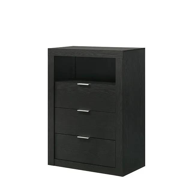 Altimari - Chest by Unique Piece Furniture
