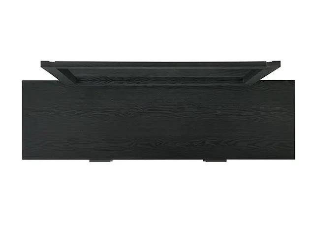 Altimari - Dresser by Unique Piece Furniture