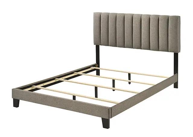 Altimari - Queen Bed by Unique Piece Furniture