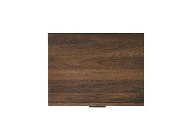 Altimari - Nightstand by Unique Piece Furniture