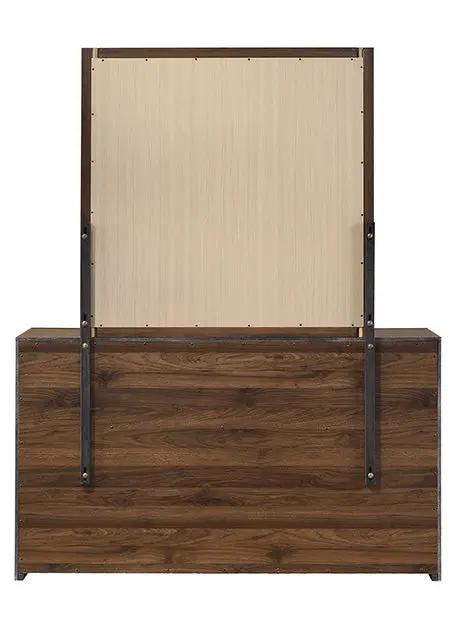 Altimari - Dresser by Unique Piece Furniture