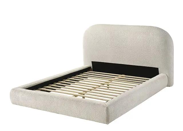 Whitnash - Queen Bed by Unique Piece Furniture