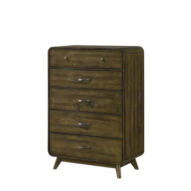 Heswall - Chest by Unique Piece Furniture