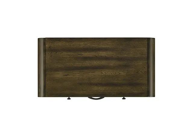 Heswall - Chest by Unique Piece Furniture