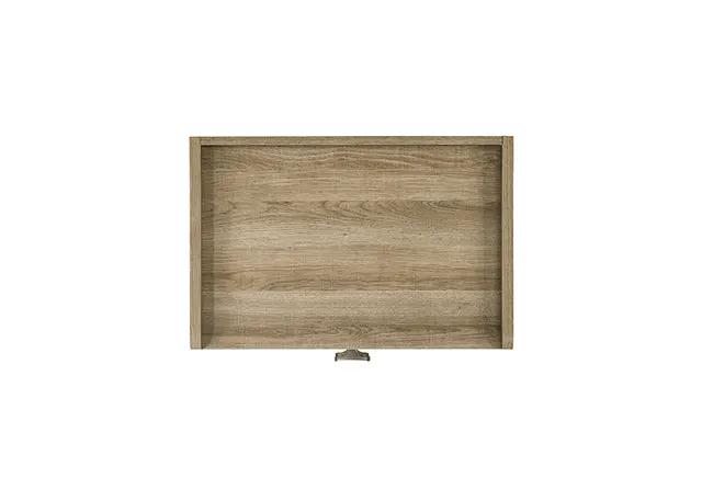 Cadden - Nightstand by Unique Piece Furniture