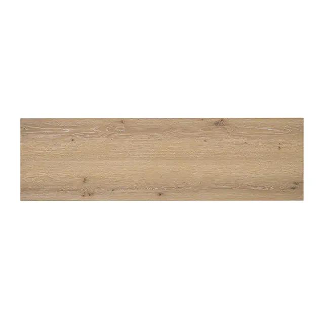 Helios - Dresser by Unique Piece Furniture