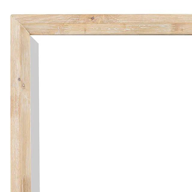 Helios - Dresser by Unique Piece Furniture