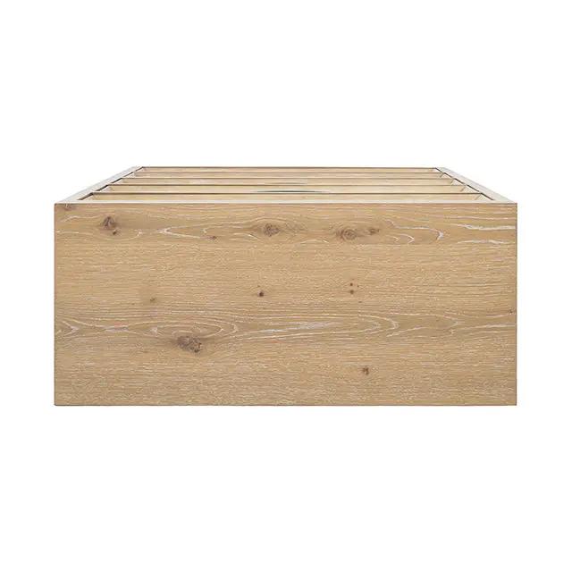 Helios - Chest by Unique Piece Furniture