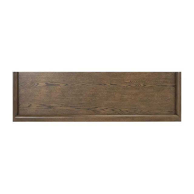Newent - Dresser w/ ASTM by Unique Piece Furniture