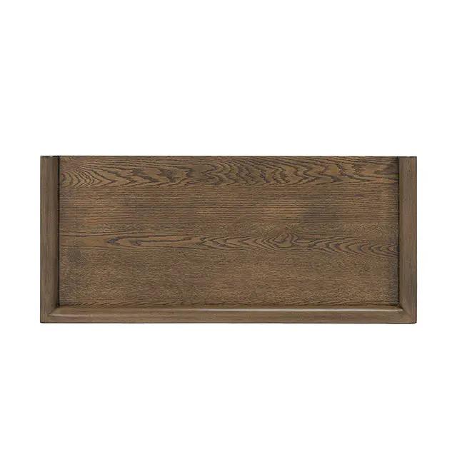 Newent - Chest w/ ASTM by Unique Piece Furniture