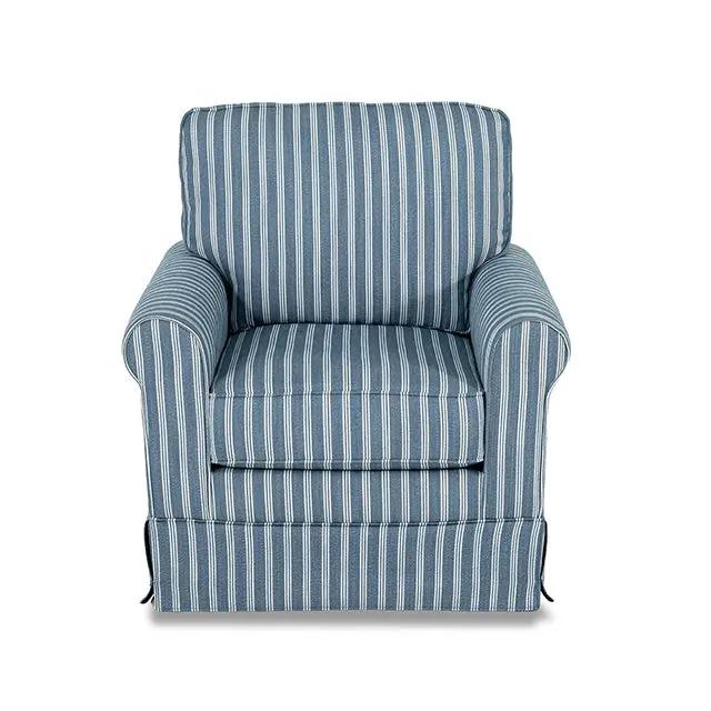 Peggy - Accent Chair by Unique Piece Furniture