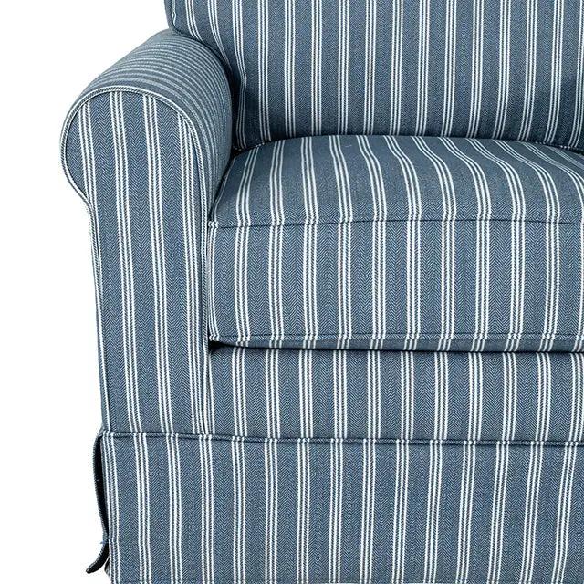 Peggy - Accent Chair by Unique Piece Furniture