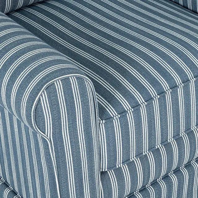 Peggy - Accent Chair by Unique Piece Furniture