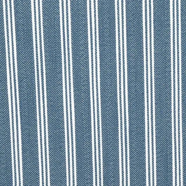 Peggy - Accent Chair by Unique Piece Furniture