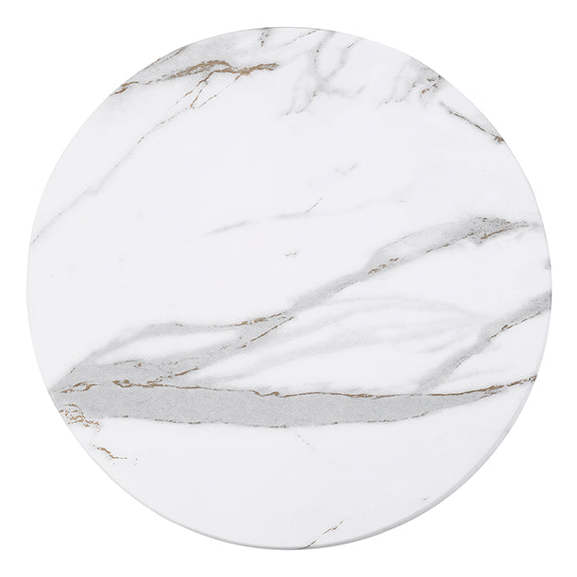 Arpino - Side Table by Unique Piece Furniture