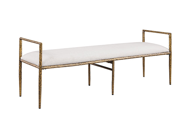 Valda - Bench by Unique Piece Furniture