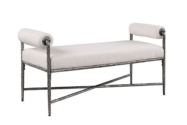 Vilna - Bench by Unique Piece Furniture