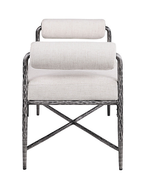 Vilna - Bench by Unique Piece Furniture