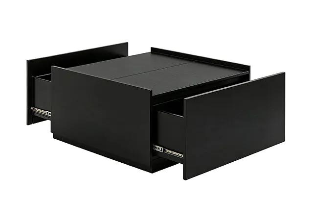 Hyde - Coffee Table by Unique Piece Furniture