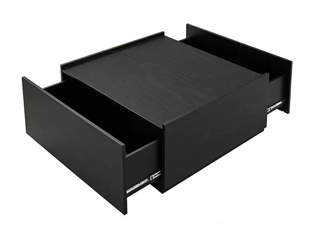 Hyde - Coffee Table by Unique Piece Furniture