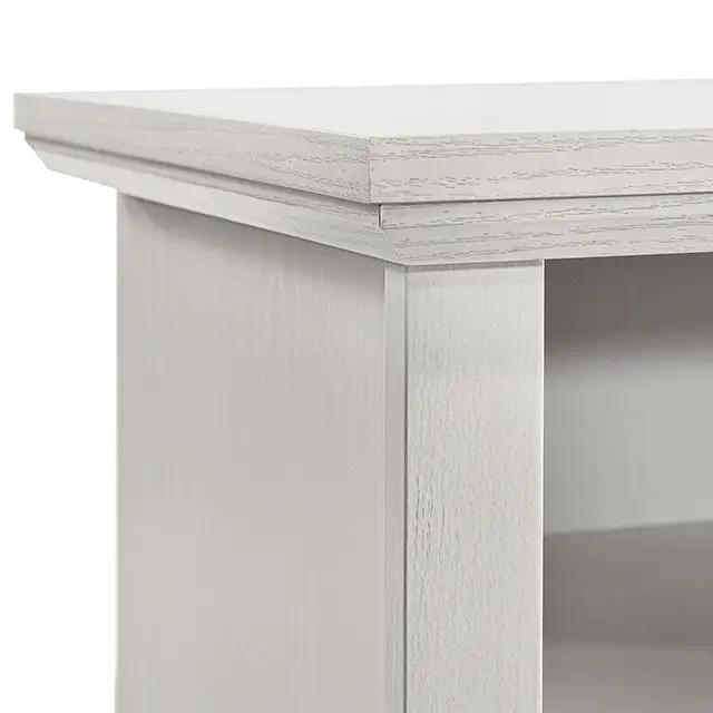 Amble - Nightstand by Unique Piece Furniture
