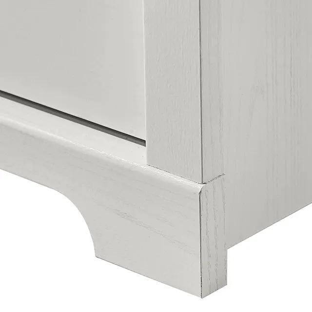 Amble - Nightstand by Unique Piece Furniture