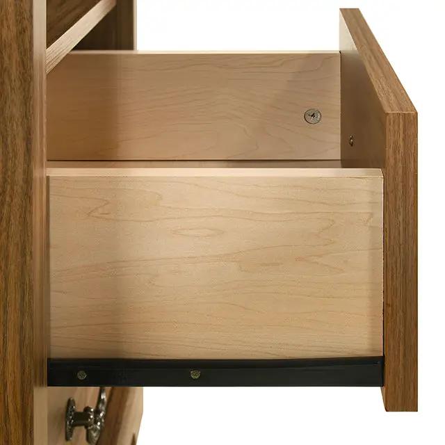 Amble - Nightstand by Unique Piece Furniture