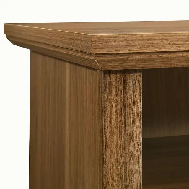 Amble - Nightstand by Unique Piece Furniture