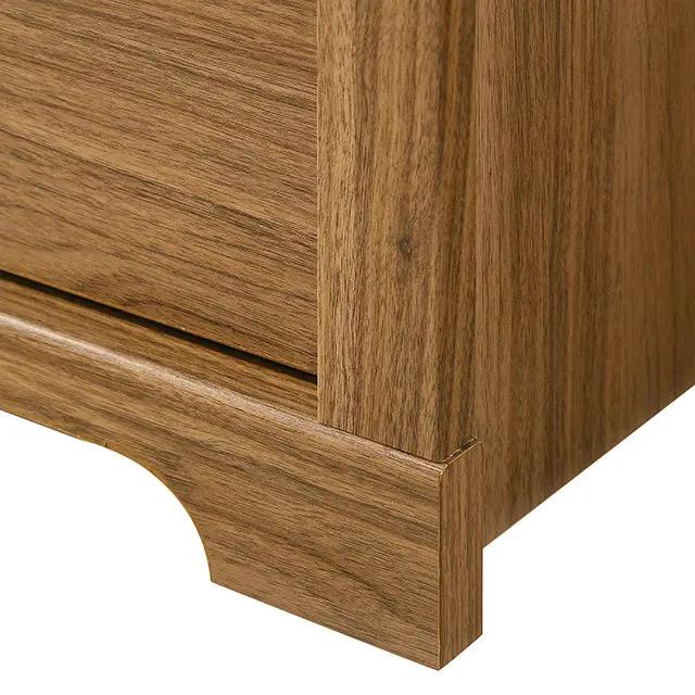 Amble - Nightstand by Unique Piece Furniture