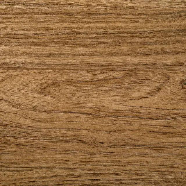 Amble - Nightstand by Unique Piece Furniture