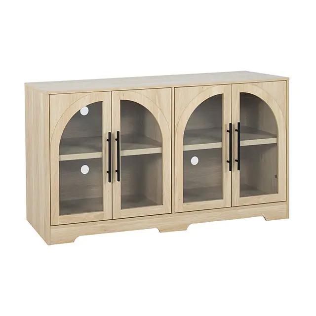 Halstead - Console by Unique Piece Furniture