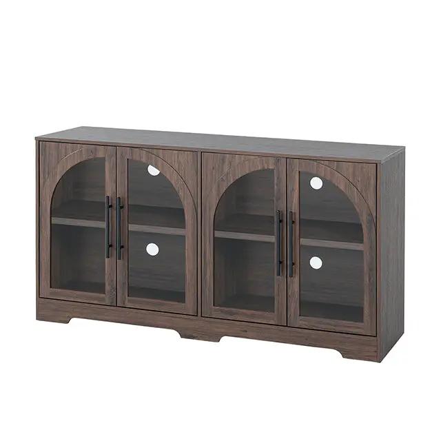 Halstead - Console by Unique Piece Furniture