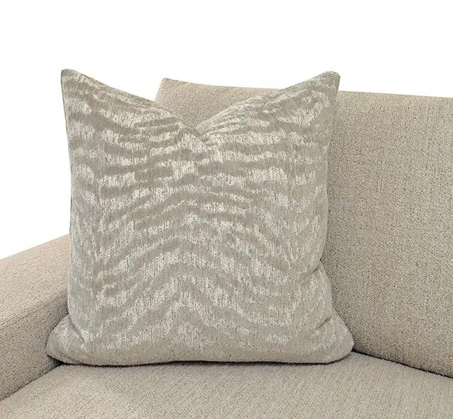 Portslade - Sectional [Oversized] by Unique Piece Furniture