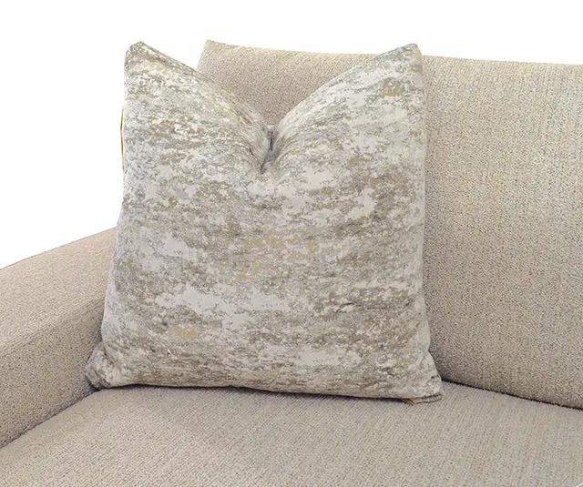 Portslade - Sectional [Oversized] by Unique Piece Furniture