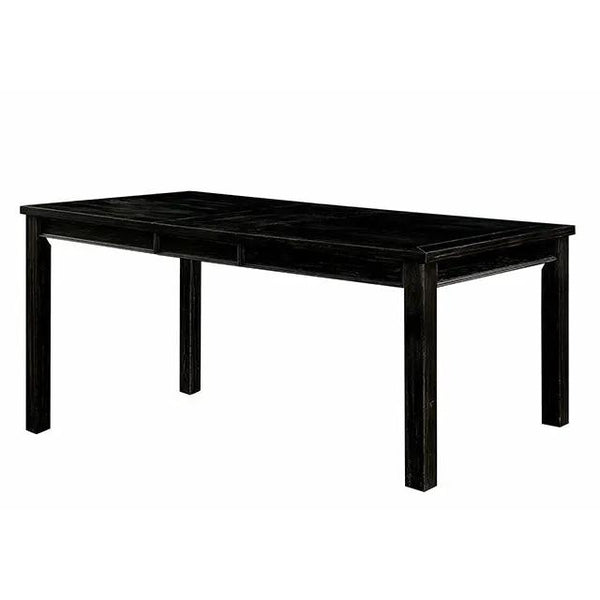 Sania - 84" Dining Table