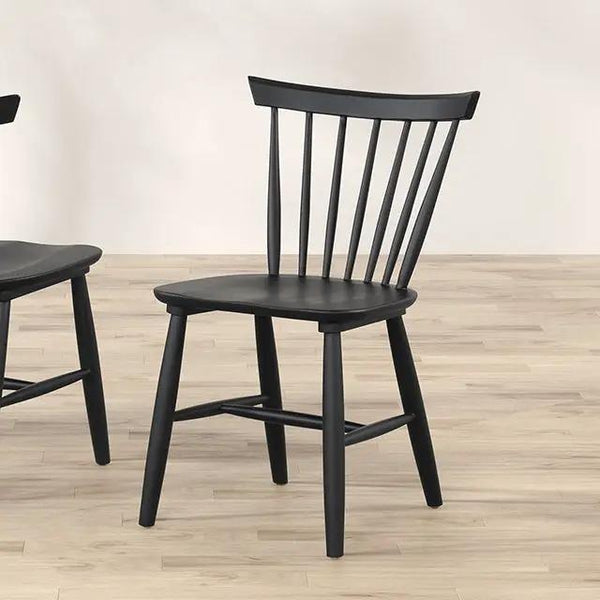 Beale - Dining Chair (2/CTN)