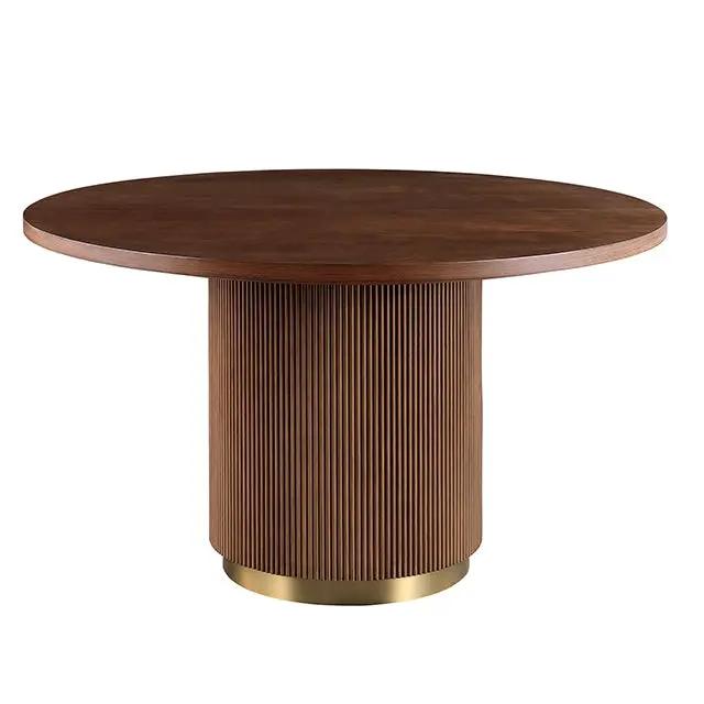 Frascone - Game Table by Unique Piece Furniture