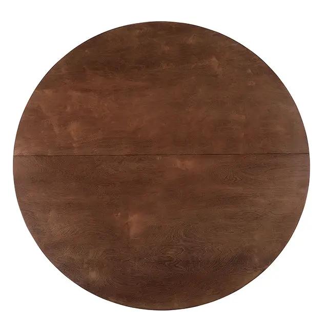 Frascone - Game Table by Unique Piece Furniture