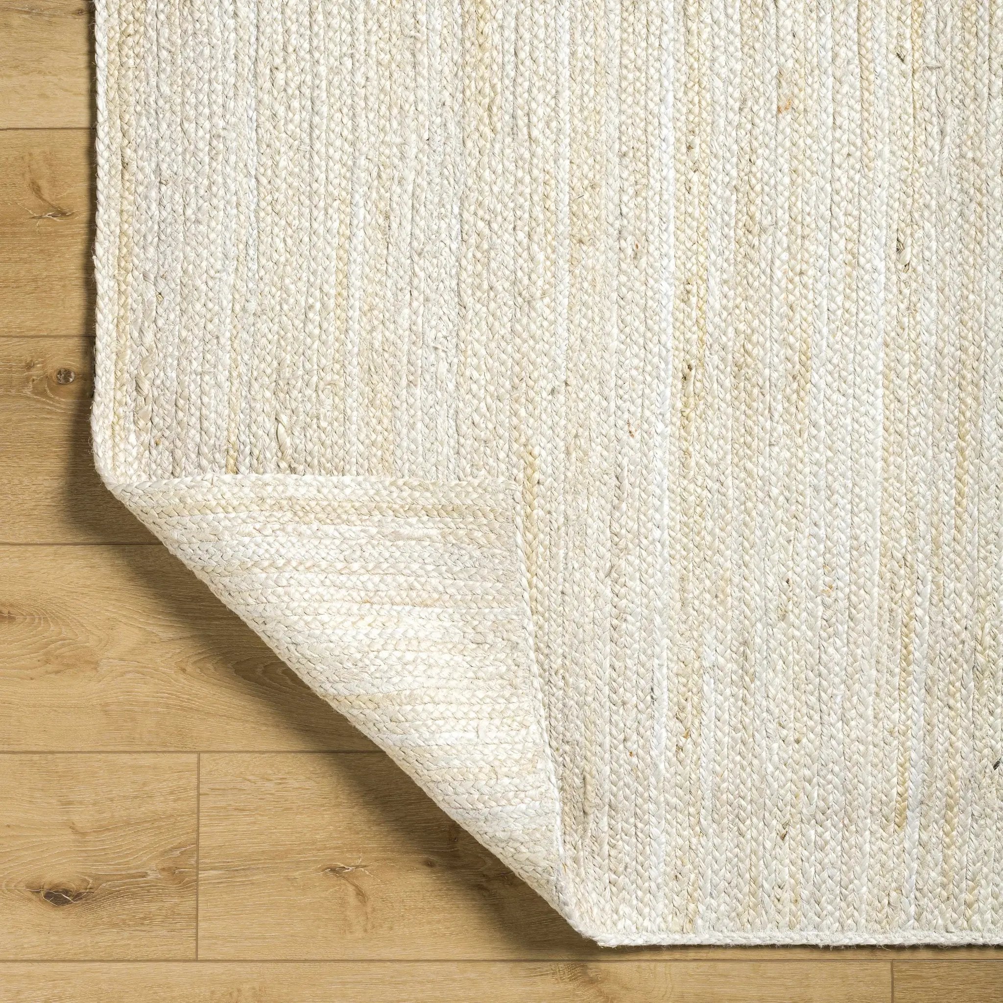 Adahy Area Rug - Clearance by Boutique Rugs