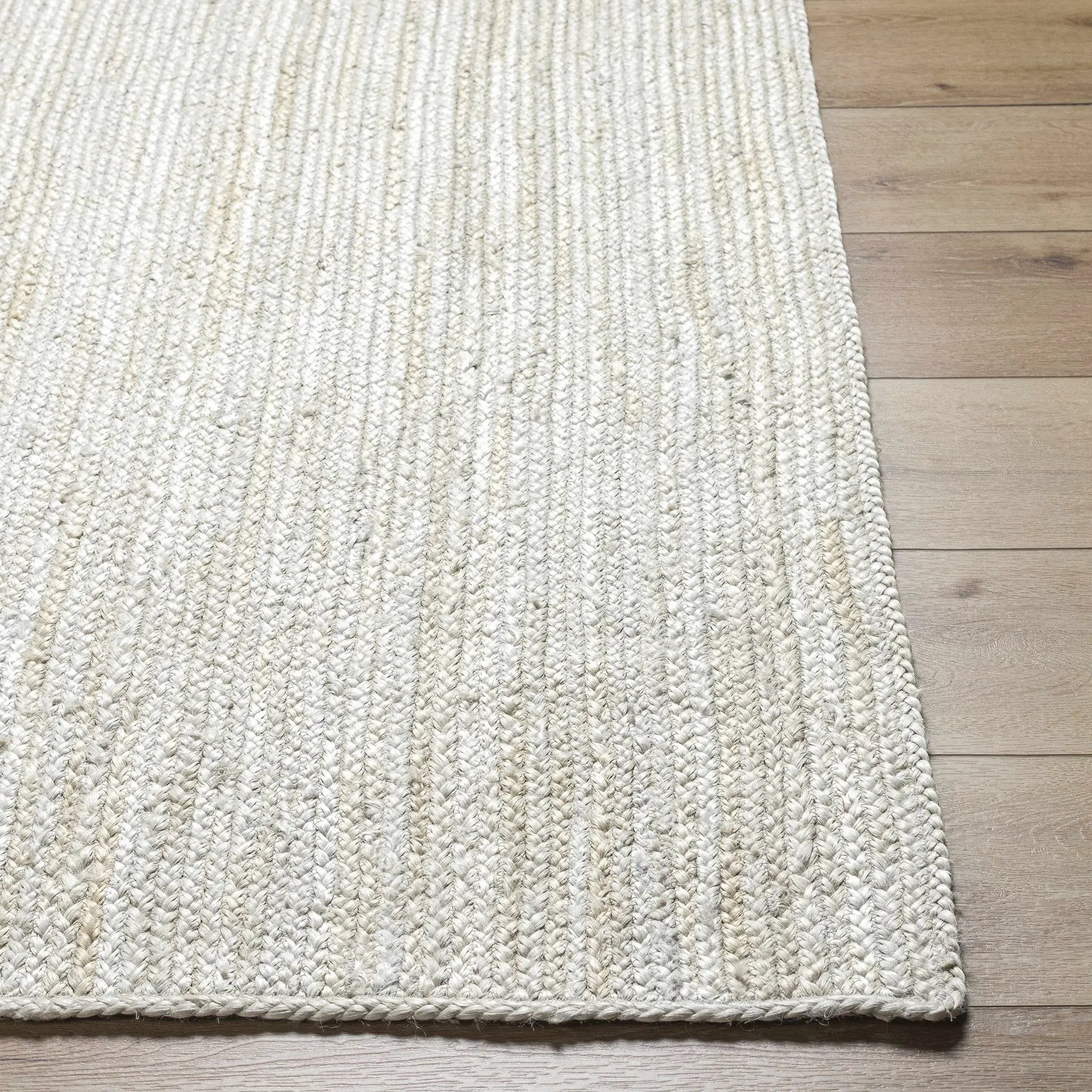 Adahy Area Rug - Clearance by Boutique Rugs