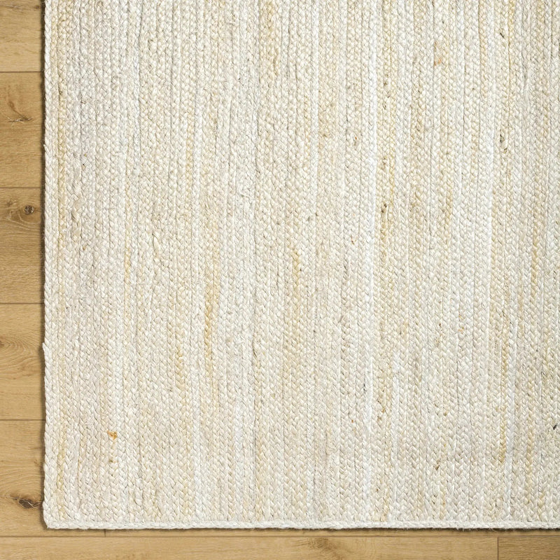Adahy Area Rug - Clearance by Boutique Rugs