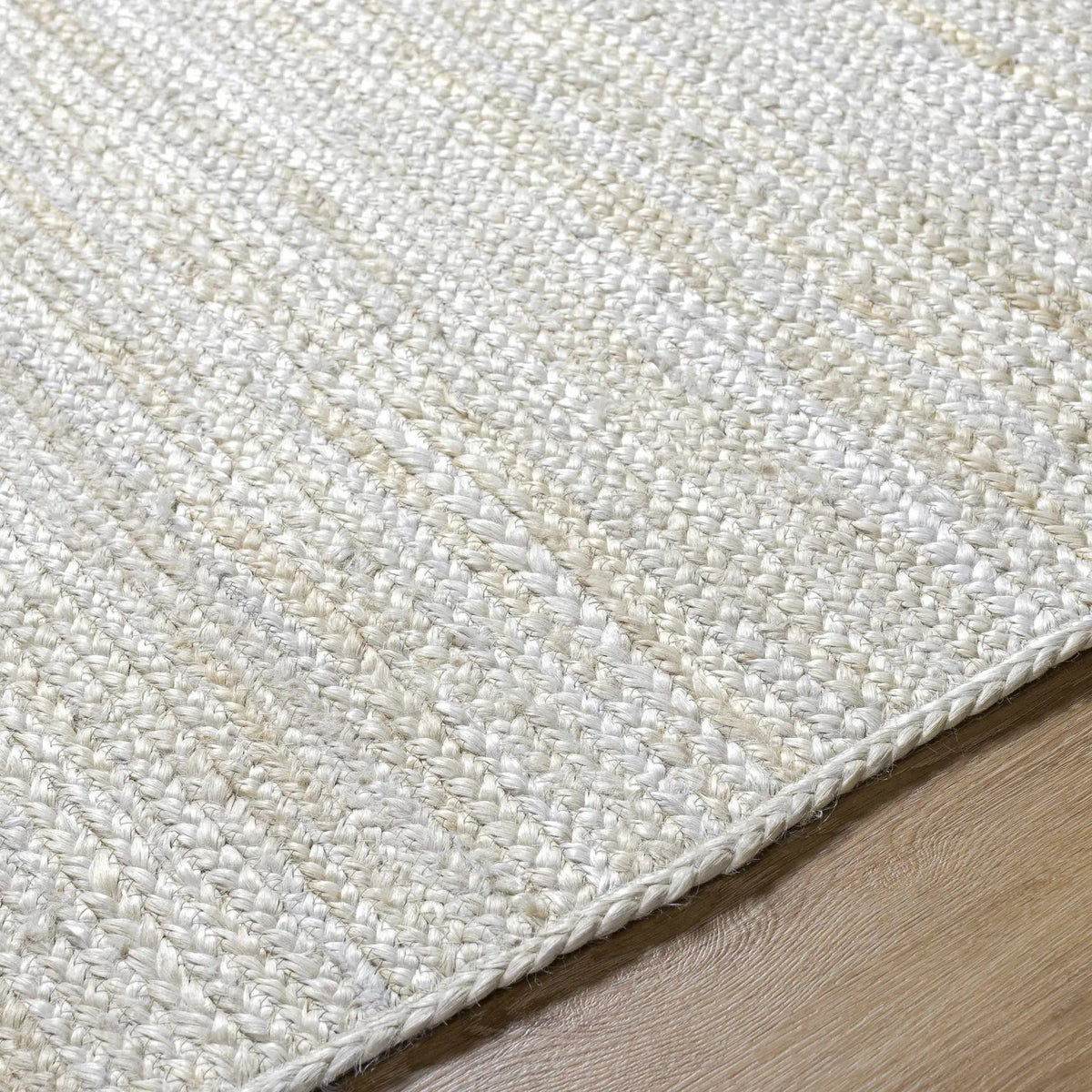 Adahy Area Rug - Clearance, photo 7 of 7