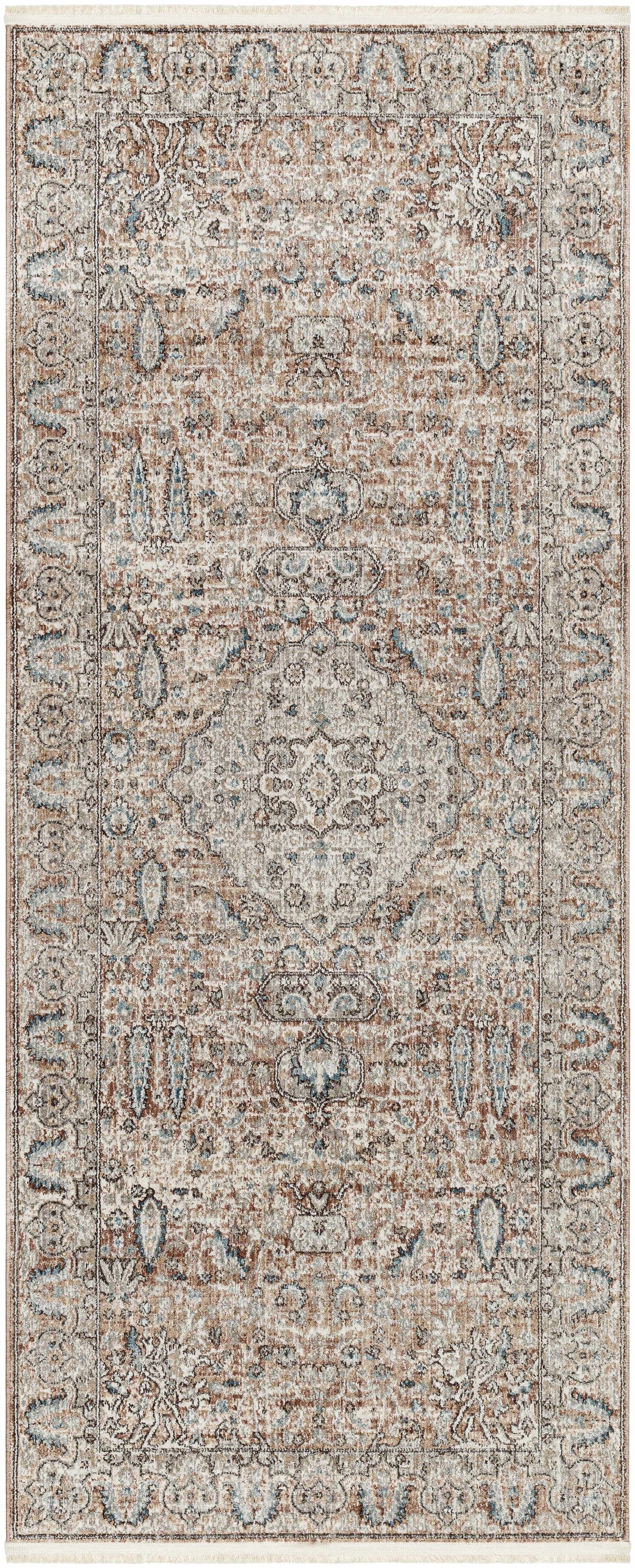 Suay Area Rug - Clearance, photo 12 of 14