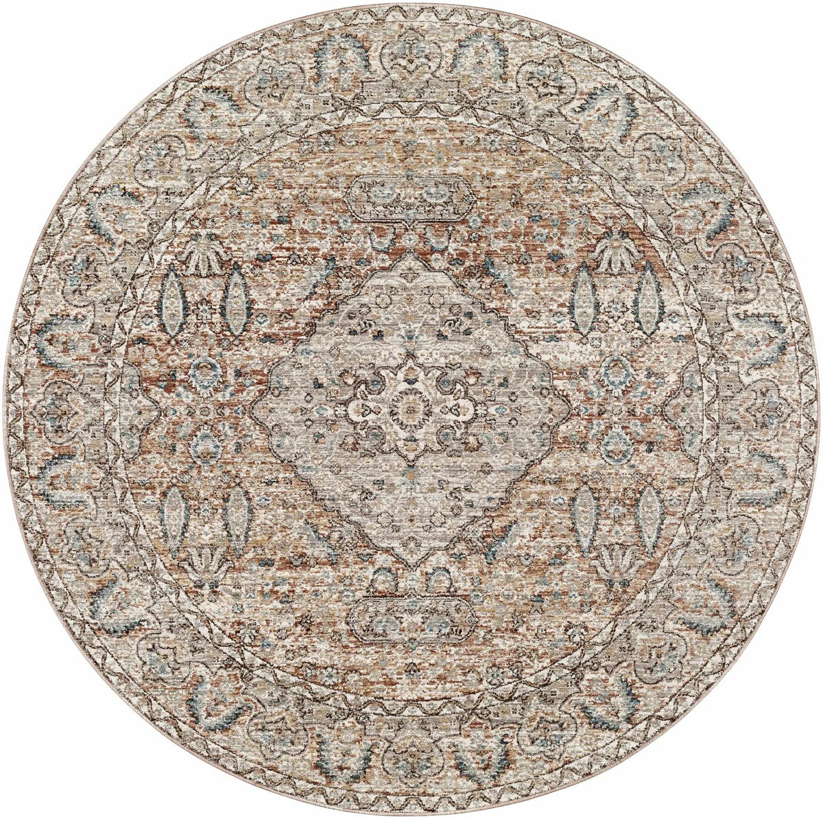 Suay Area Rug - Clearance, photo 14 of 14