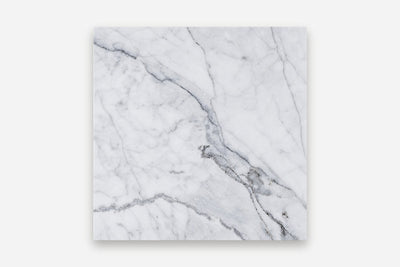 Carrara